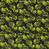 Baumwollstoff Mystic Dragon by Steinbeck